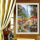 thumbnail image 4 of Sincero ruleta Valise, Bagage Valise Rparation Roulette Charge Lourd 50mm Muette Caoutchouc Universelle Pivotante Roue Rechange Transport Remplace Roule, 4 of 5