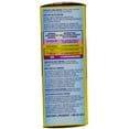thumbnail image 2 of Tampax Tampons with Flushable CI30&nbsp;Cardboard Applicator - Regular - 20 ct, 2 of 2