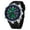 blue black, variant on Men's Digital Sports Watch - Dual Display with Snooze Alarm, Waterproof Outdoor Chronograph with Calendar, Multi-Function Sport Watch for Hiking & Camping