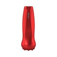 thumbnail image 1 of Electric Scraping Massager Electric Scraping Instrument  Brush Scraping Instrument Intelligent Electric Scraping Instrument Home Hot Massage Beauty Instrument Charging Cupping, 1 of 8