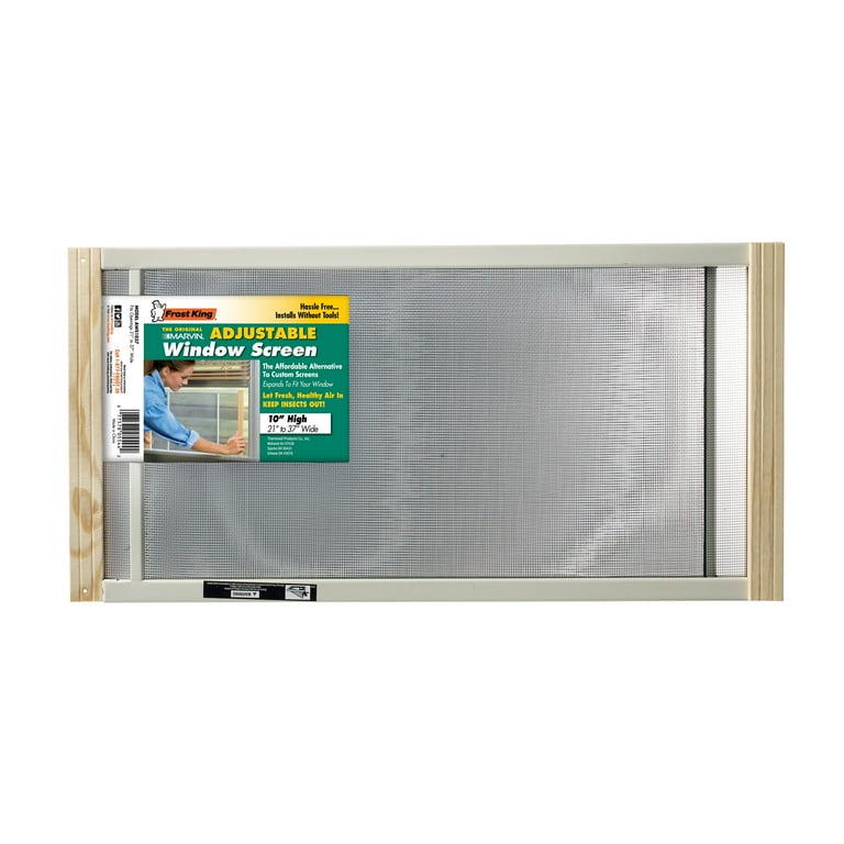 Windowsデスクトップ MateJ ML-6 MJM29L-6 Windows11 office2021 G07S-N6 MUSETEX ATX PC Case, 6 PWM ARGB Fans Pre-Installed