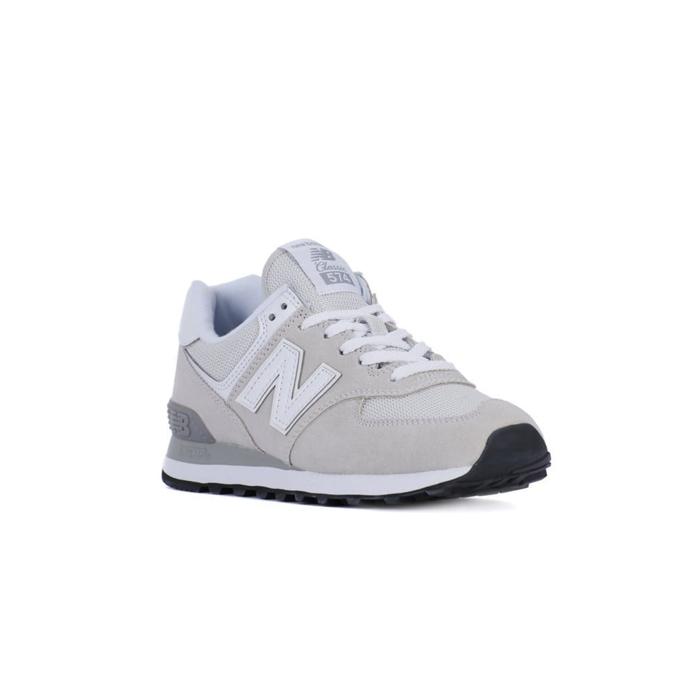 New Balance WL574EW | Walmart Canada
