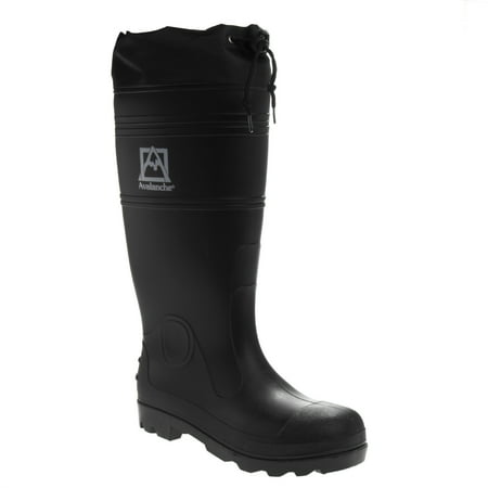 

Avalanche Men s Rain Boots