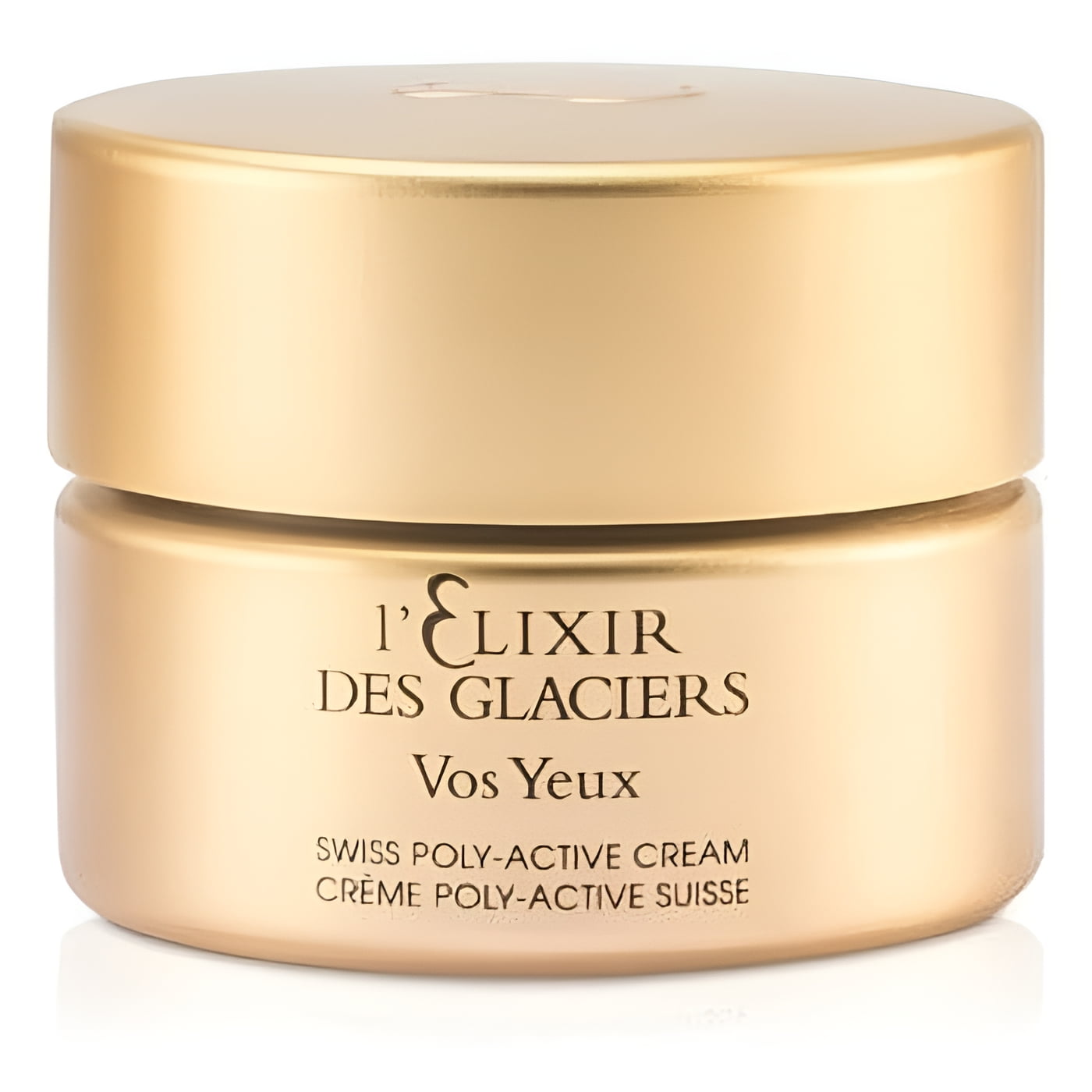 ヴァルモン　ヴォズュ 8ml Vos Yeux - Valmont