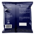 thumbnail image 2 of Alcachofa Extra Special en trozos 400 g, 2 of 5