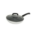 thumbnail image 2 of HENCKELS Kitchen Elements 10 Piece 18/10 Stainless Steel Cookware Set, 2 of 6