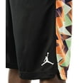 thumbnail image 4 of Jordan Men's Dri-Fit Nike Air Jordan Retro VII 7 Shorts, 4 of 4