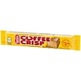 thumbnail image 4 of Nestle Coffee Crisp Chocolate Bar 18pk {Imported from Canada}, 4 of 4