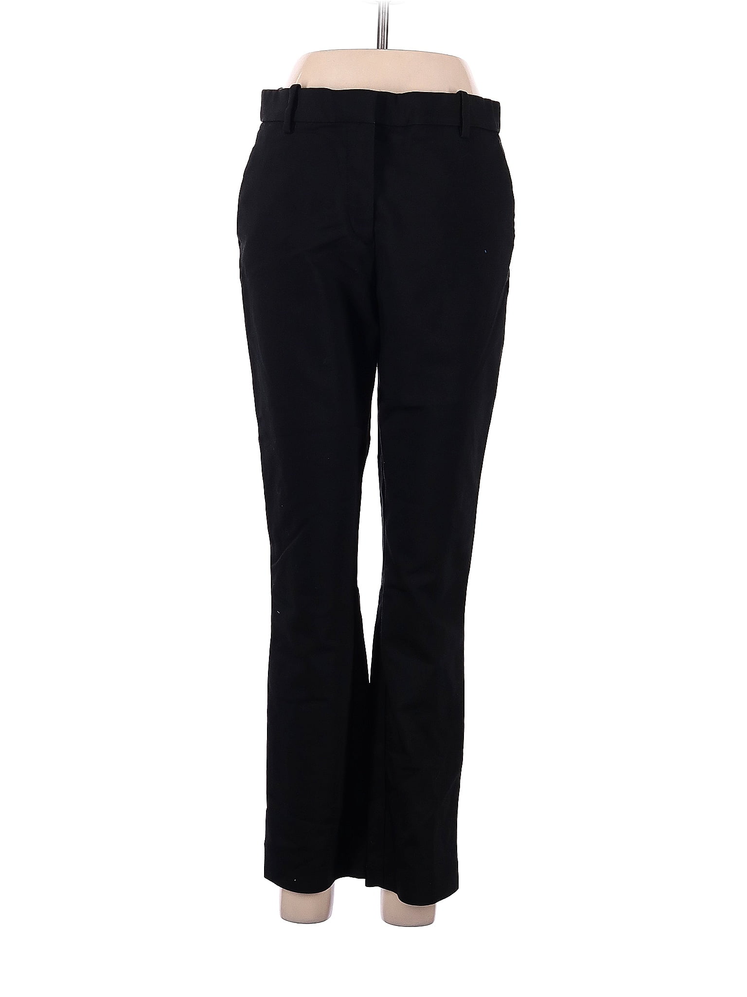 Buy Pre-Owned H&M Womens Size 8 Casual Pants at Ubuy Palestine