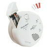 First Alert OneLink SCO501CN-3ST Battery Operated Carbon Monoxide and Smoke Alarm