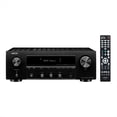 thumbnail image 1 of Amplificador Denon 2 Canales Dra-800H, 1 of 4