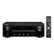 thumbnail image 1 of Amplificador Denon 2 Canales Dra-800H, 1 of 4