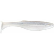 Rapala Crush City Mayor 25 Albino Shad