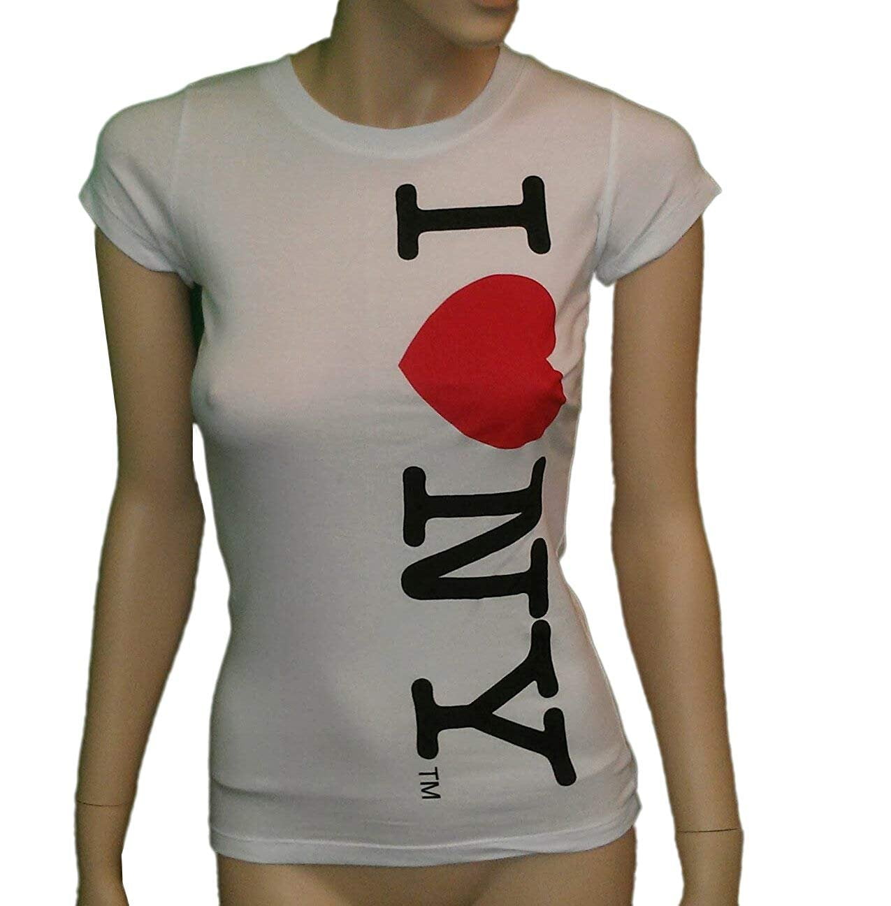 LOVE EAR ART joints Tシャツ XL ホワイト LOVE EAR ART 70枚限定 'L/S TEE'長袖 Tシャツ ロンT ロング