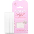 thumbnail image 1 of Nipskin Cinta Doble Cara Fashion Tape 36 Tiras Adheribles, 1 of 6