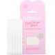 thumbnail image 1 of Nipskin Cinta Doble Cara Fashion Tape 36 Tiras Adheribles, 1 of 6