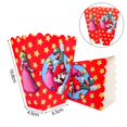 thumbnail image 3 of Globo desechable para fiesta de cumpleaños con tema de Disney Super Mali, 3 of 4