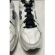 thumbnail image 5 of New Balance Mens Shoes Size 12 D 608 V5 MX608WR5 White Casual Sneakers, 5 of 6