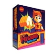 thumbnail image 2 of Scott Pilgrim Figura de Vinil Super 15 Pulgadas Mondo, 2 of 3