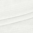 thumbnail image 5 of Bigersell Push up Bras Summer Lace Bras for Women No Underwire Bra Style B2032 V-Neck Pullover Bras Pull-On Bra Closure Juniors Size Womens Bras Comfortable White M, 5 of 5