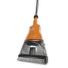 Dirt Devil Broom Vac MBV2030ORG - Electric broom - bagless - orange