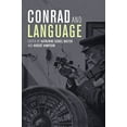 thumbnail image 1 of Conrad et Langue, 1 of 1