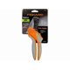 thumbnail image 5 of Fiskars Fiskars 190600, 5 of 5