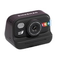 thumbnail image 2 of Cute High-Definition Student Digital Camera, Portable HD Compact Photography Tool for Beginners, 2 of 7