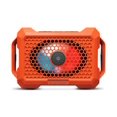thumbnail image 2 of Altavoz Bluetooth portátil para exteriores ECOXGEAR Defender, 2 of 8