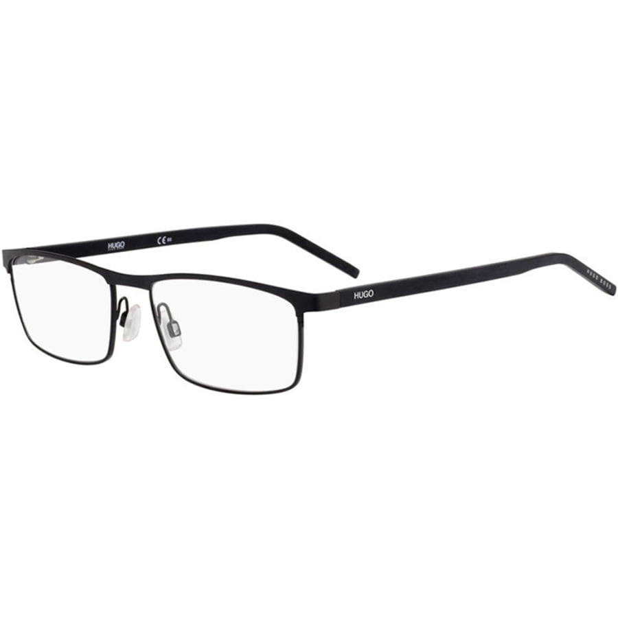 boss eyeglass frames