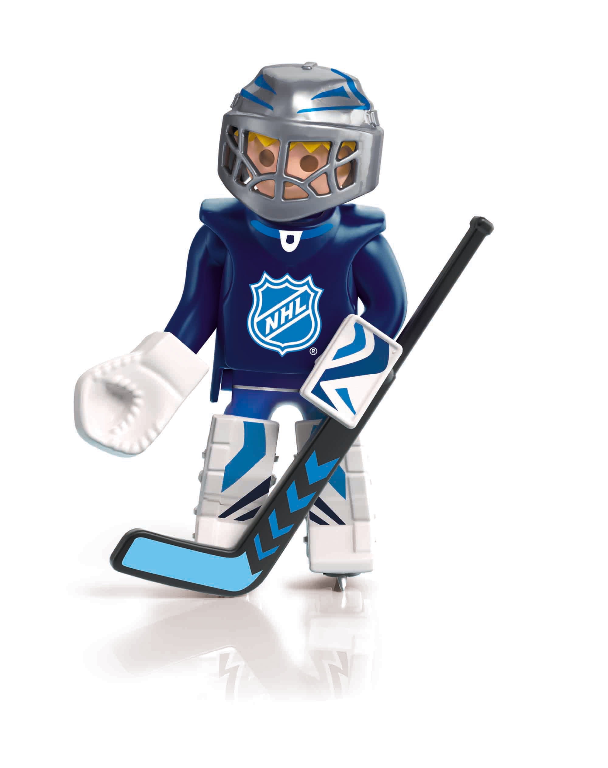 playmobil hockey walmart