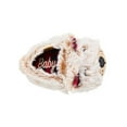 thumbnail image 3 of Dearfoams Cozy Comfort Matching Family Bear Slippers, 3 of 8