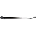thumbnail image 1 of Dorman 42633 MIGHTY CLEAR! Front Left Windshield Wiper Arm, 1 of 3