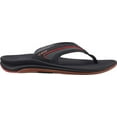 thumbnail image 4 of Men's Reef Flex Flip Flop, 4 of 4