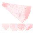 thumbnail image 3 of 20 Pcs Retro Flower Packing Bags Flower Bouquet Packing Pouches For Shop, 3 of 7