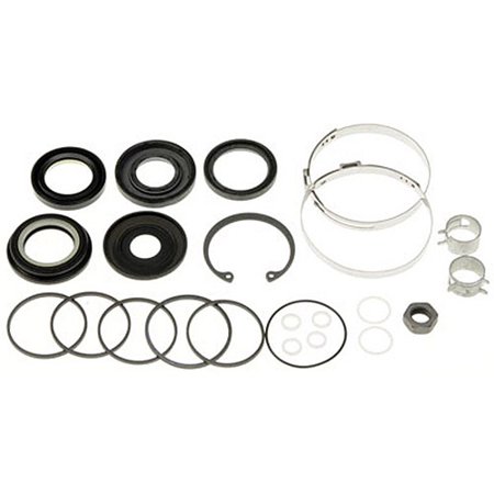 Gates 348516 P/S Repair Kit