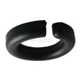 thumbnail image 5 of Coil Spring Spacer for 1964-1977 Chevrolet Chevelle 1967-1981 Pontiac Firebird, 5 of 10
