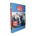 thumbnail image 2 of Chicago Med: Season One [DVD], 2 of 4