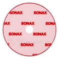 thumbnail image 4 of SONAX 493400 DA Finishing Pad Red, 4 of 5