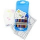thumbnail image 2 of Kit de colorear Crayola Color Wonder Mess Free, regalo para, 2 of 3