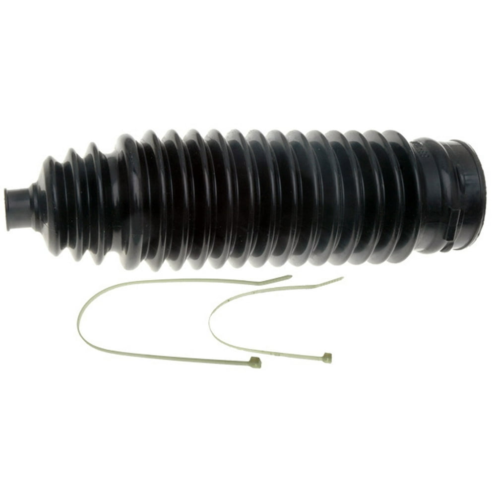 Rack and Pinion Bellows Kit