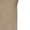 Khaki, variant on Women's Casual 2 Piece Outfits Ruffle Tank Top Wide Leg Long Palazzo Pants Matching Set White XL(XL)