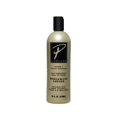 thumbnail image 5 of Black Radiance Perfect Tone Matte Lip Crème - Azúcar de bronce, 5 of 5
