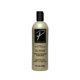thumbnail image 5 of Black Radiance Perfect Tone Matte Lip Crème - Azúcar de bronce, 5 of 5