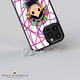 thumbnail image 4 of Funda Compatible Con iPhone De Mexicanos Mexico #1, 4 of 8