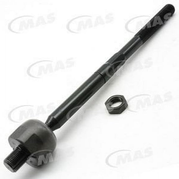 TIE ROD ENDS