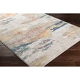 thumbnail image 4 of Artistic Weavers Abstract Area Rug, 3' x 2', 4 of 4