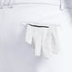 thumbnail image 4 of Ceisia Men's Solid Color Straight Leg Outdoor Shorts, Button Fly Casual Hiking Shorts for Men White XXXL Gifts, 4 of 7