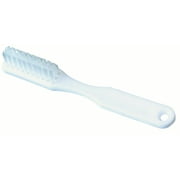30 Tuft Toothbrush Case Pack 1440