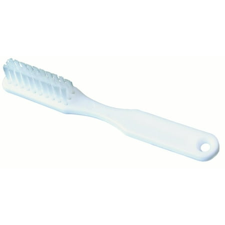 30 Tuft Toothbrush Case Pack 1440